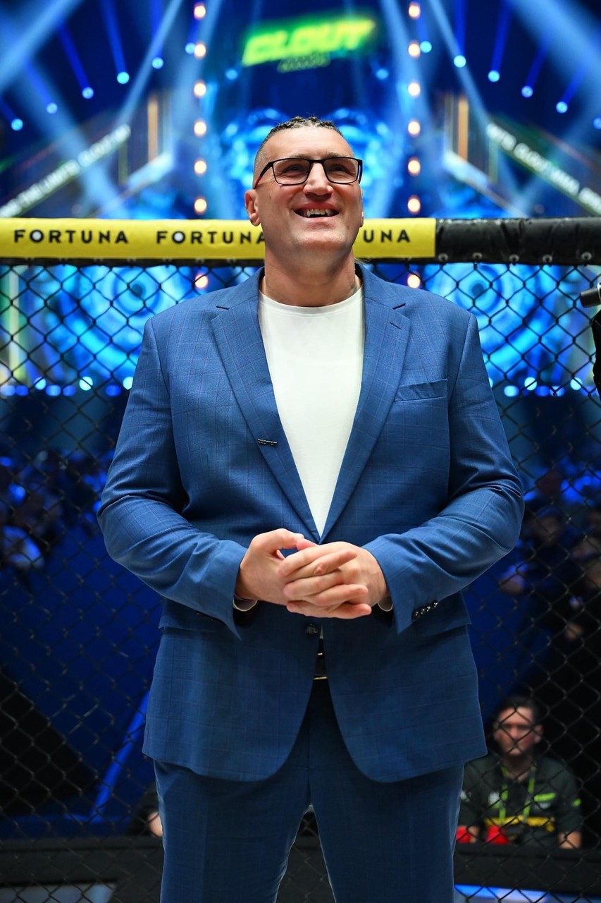 post preview image