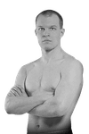 Marek Prochazka