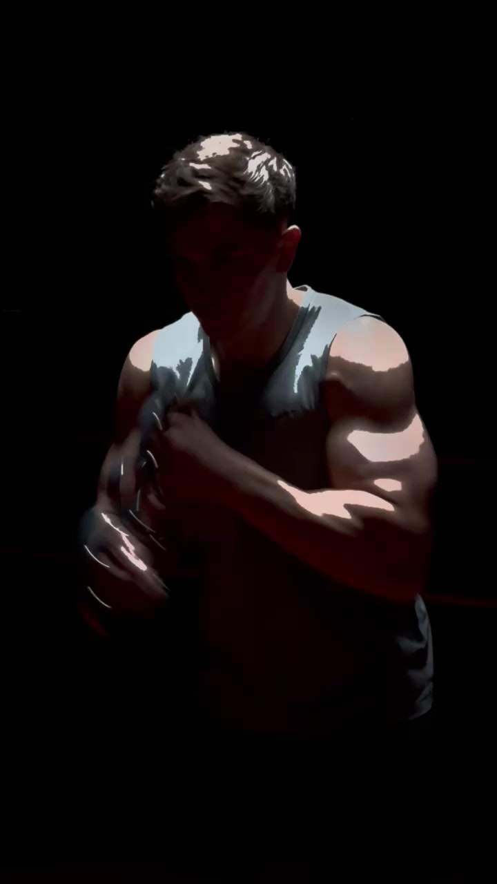 post preview image