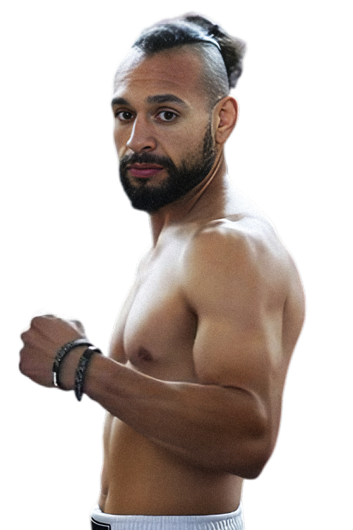 Марио Альберто  Лосано