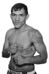  Juan Javier Carrasco