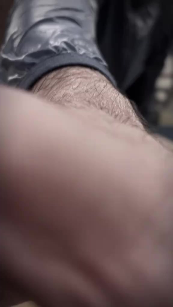 post preview image