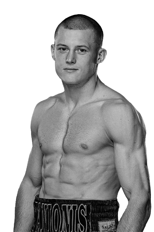 Эймантас  Станионис