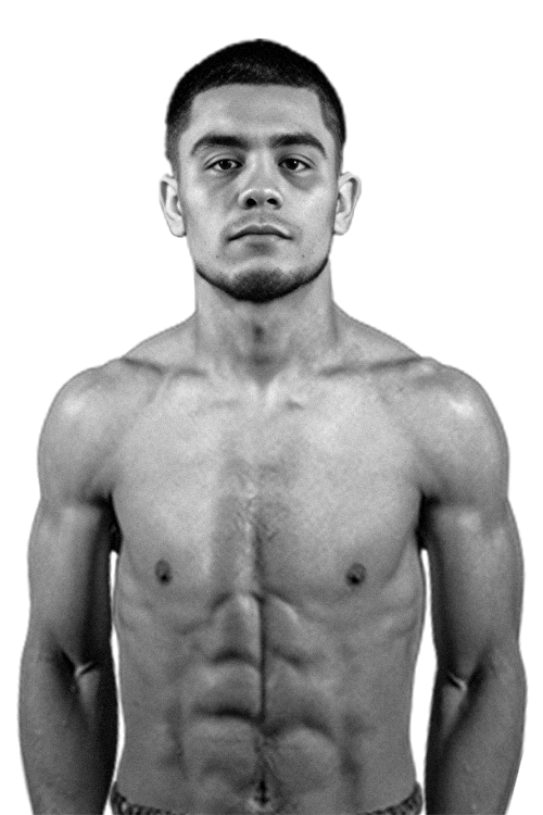 Edward Vazquez