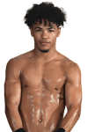  Erick Rosa