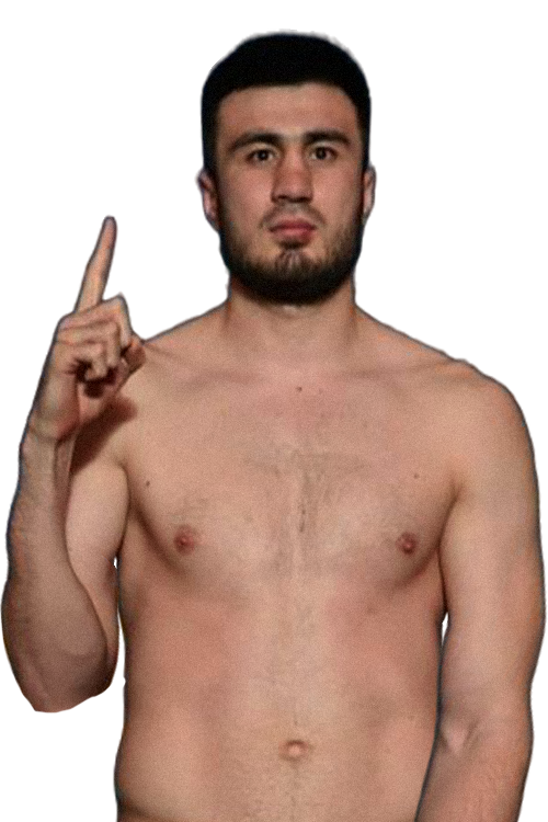 Баходир  Жалолов