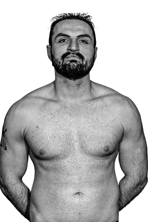 Анис Тадж﻿