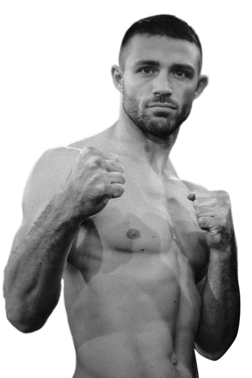 Джованні   Де Кароліс