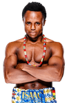 Isaac Dogboe
