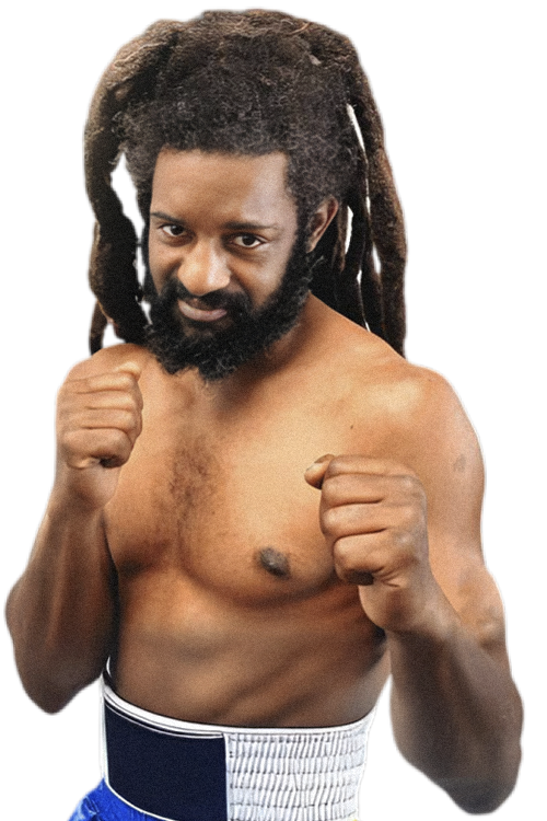 Хедлі Скотт