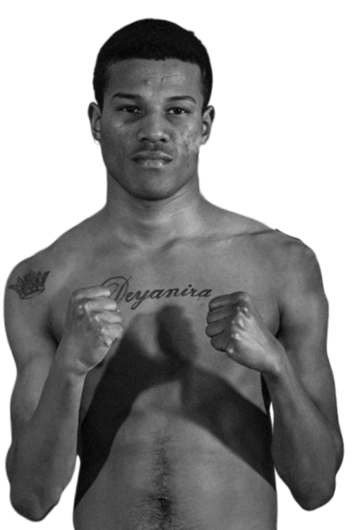 Сантьяго Гарсес