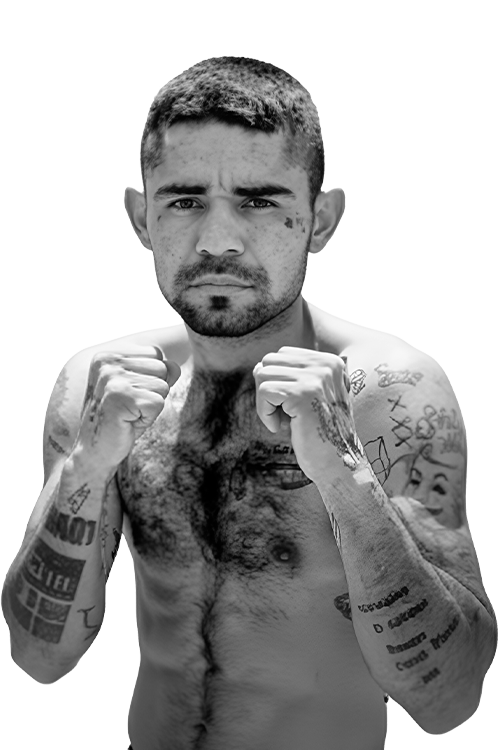 Jose  Ramirez Armenta