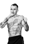 Egidijus Kavaliauskas