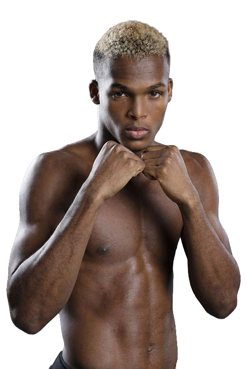 Jadier  Herrera