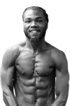 Isaiah  Steen
