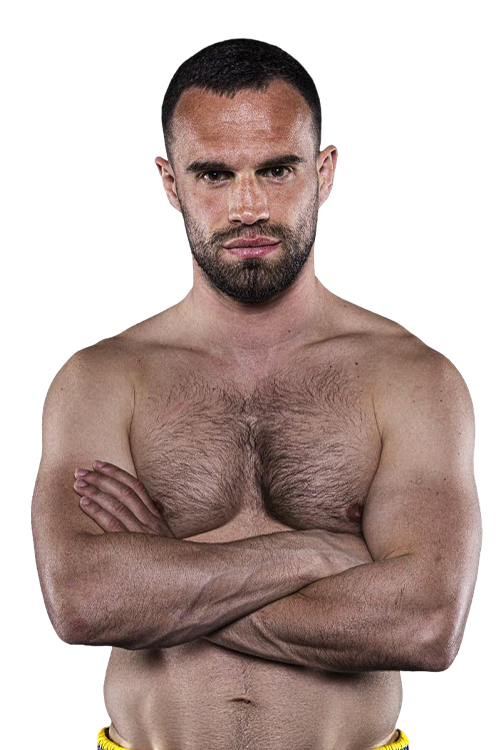 Timo Schwarzkopf