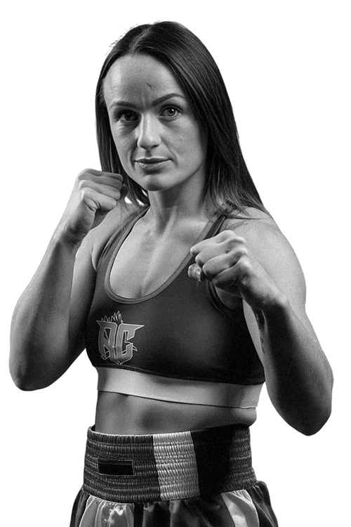 Рэйвен Чепмен