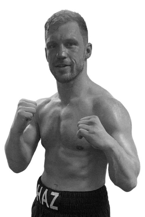 Гаррі Метьюз