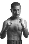 Masatora  Okada