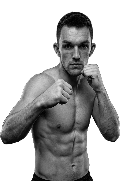 Кайл  ﻿ Вільямс﻿