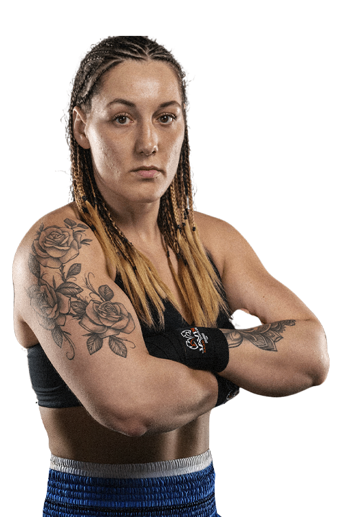 Ванесса  Лепаж-Жуанисс﻿