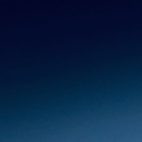 Александр Иванов