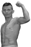 Oscar Escandon