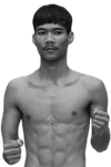 Thanongsak Simsri