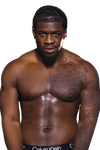  David Adeleye
