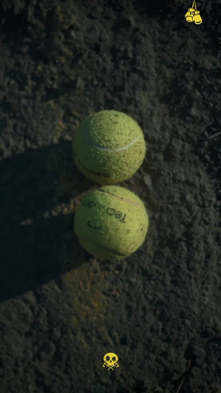 post preview image