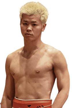 Наступний бій