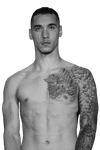 Steven Butler