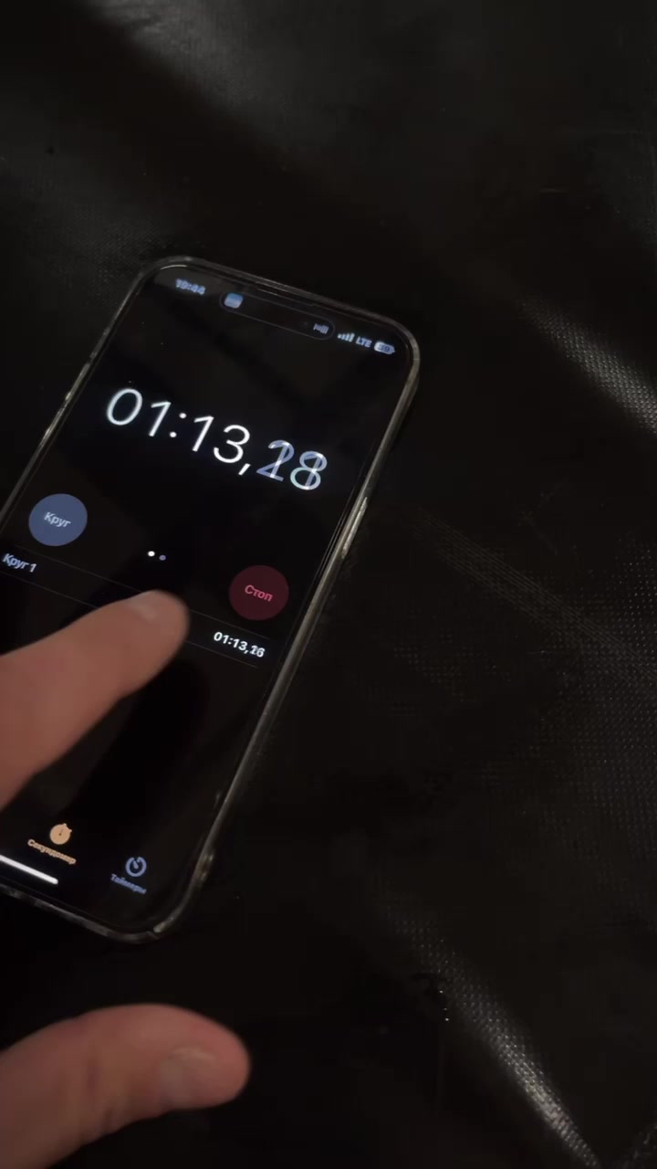 post preview image
