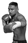 Sukhdeep Singh  Bhatti