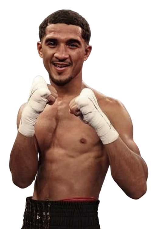 Уильям  Фостер