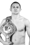 Serhii Bohachuk