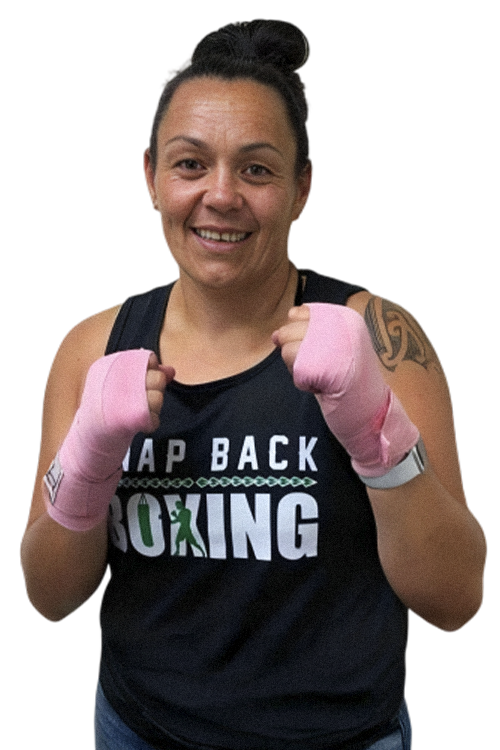 Секвита Хемингуэй