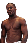 Tevin Farmer