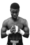 Oluwatosin Kejawa