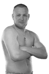 Vitaliy Stalchenko