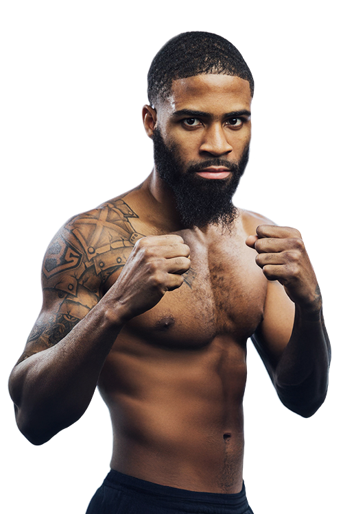 Стивен  Фултон