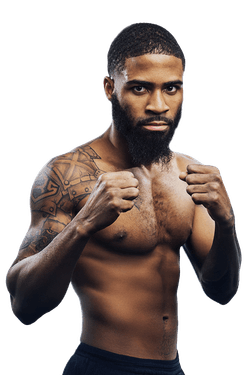 Následující zápas