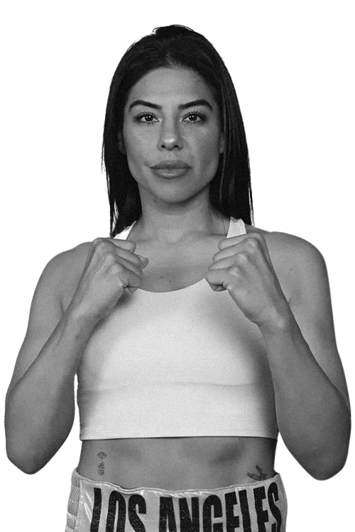  Maricela Cornejo