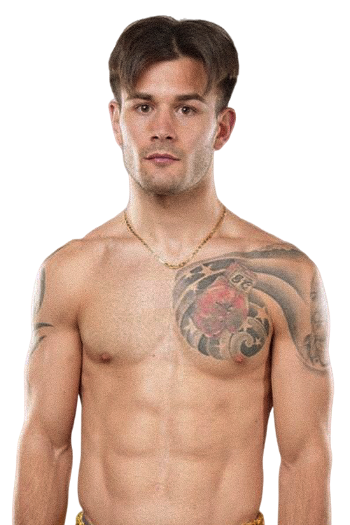 Джованни Саркиото