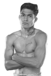 Isaac Torres