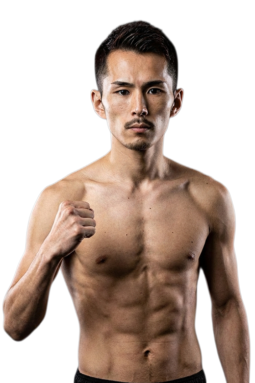 Reiya  Abe