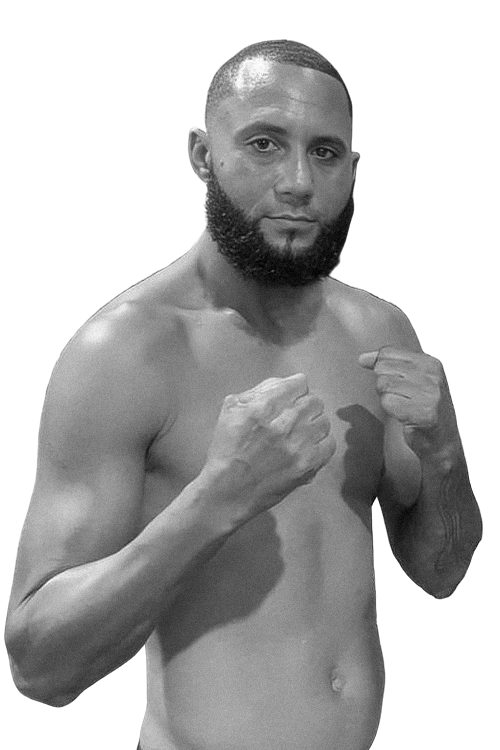 Julio de Jesus Rodriguez