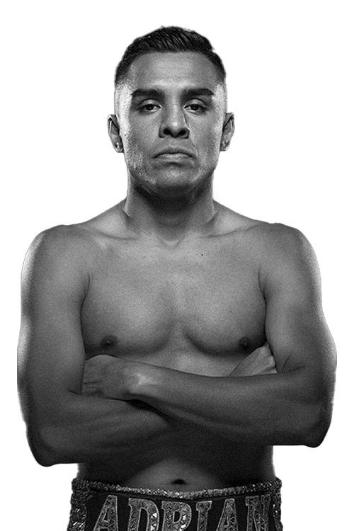 Mauricio Lara