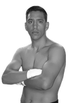 Juan Macias Montiel