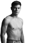 Daniel Roman